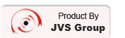 JVS_Group_logo