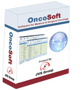 oncosoft