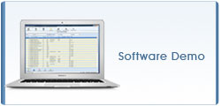 software_demo